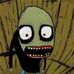 Profile Picture of Jason Pearman (@jason.pearman.12) on Facebook