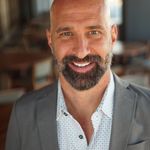 Profile Picture of Brad Axelrad (@bradaxelrad) on Instagram