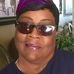 Profile Picture of Angelia Holcomb (@angelia.holcomb.71) on Facebook