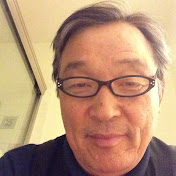 Profile Picture of Peter Woo (@peterwoo6873) on Youtube