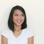 Profile Picture of yi ling yip (@yilingyip) on Instagram