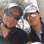 Profile Picture of Alex (@alex_ivan1989) on Instagram