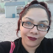 Profile Picture of Stephanie Black (@stephanieromero2521) on Youtube