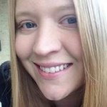 Profile Picture of Lacey Thornton (@thornton91lacey) on Instagram