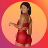 Profile Picture of Christine Adams (@@christineadams.co) on Tiktok