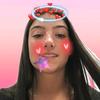 Profile Picture of Daniel Marquette (@@charlidamilofanpage100) on Tiktok