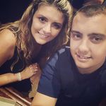 Profile Picture of Danny Landon (@danny.landon.56) on Instagram