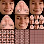 Profile Picture of Lisa Matthews (@lisamattheuus) on Instagram