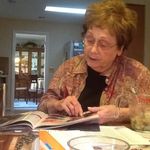 Profile Picture of Nancy Bahnfleth (@nancygrimesbahnfleth) on Instagram