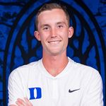 Profile Picture of Andrew Dale (@andrewmdale) on Instagram