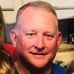 Profile Picture of Ronald Rayburn (@ronald.rayburn.92) on Facebook