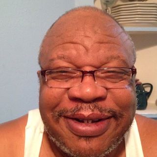 Profile Picture of Waymon Davidson (@Waymon-Davidson) on Facebook