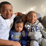 Profile Picture of Philip Mullins (@coachp26) on Instagram