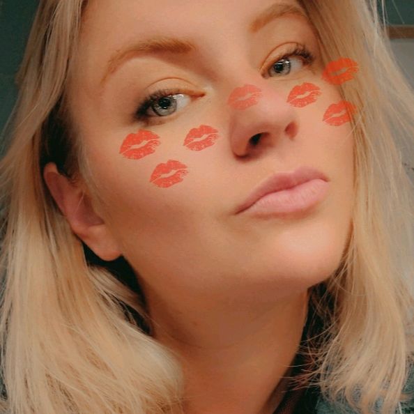 Profile Picture of Julia Bradshaw (@juliabradshaw2770) on Tiktok