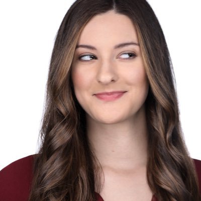 Profile Picture of April LaFever (@aprillafever) on Twitter