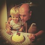 Profile Picture of Daniele Mazziotta (@daniele.mazziotta) on Instagram