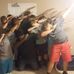Profile Picture of Clint Patton (@clint.patton.35) on Facebook