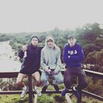 Profile Picture of Nathaniel Watts - 21👆 (@natywats) on Instagram
