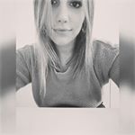 Profile Picture of Juli Santangelo (@julisantangelo) on Instagram