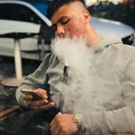 Profile Picture of Ahmed Alzubaidi (@ahmed_._16) on Instagram