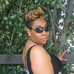 Profile Picture of Mia Ricks (@memeakareds) on Instagram
