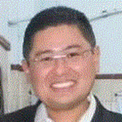 Profile Picture of JAMES SATO (@jamessato_) on Twitter