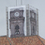 Profile Picture of Paulrockfire (@paulrockfire) on Flickr