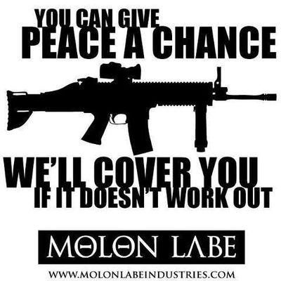 Seth Newman - Twitter Profile Picture of Seth Newman (@sethnewman37) on Twitter