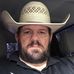 Profile Picture of Corey Dooley (@corey.dooley.965) on Facebook