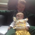 Profile Picture of Gemma X William (@williamgemmax) on Instagram