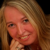Profile Picture of Leda Grace Rasmussen (@leda-grace-rasmussen-1) on Quora