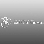 Profile Picture of Law Offices of Casey D. Shomo, P.A. (@caseydshomolaw) on Flickr