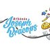 Profile Picture of Joseph Bracops (@joseph.bracops.7) on Facebook