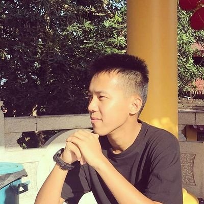 Profile Picture of Joe Ong (@justjoestuff) on Twitter