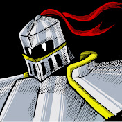 Profile Picture of LANCELOT KNIGHT GAMES (@lancelotknightgames4683) on Youtube