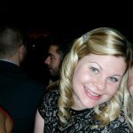 Beth Iredale Biery - Instagram Profile Picture of Beth Iredale Biery (@bbiery1) on Instagram