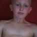 Profile Picture of Tyler Folk (@tyler.folk.75) on Facebook
