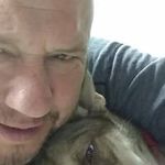 Profile Picture of mark strayer (@strayer.mark) on Instagram