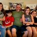 Profile Picture of Joe Parrott (@joe.parrott.397) on Facebook