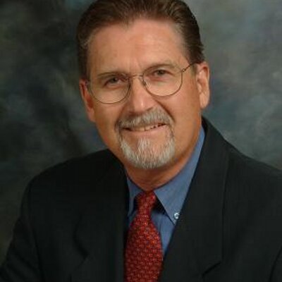 Profile Picture of Carl W Hudgins (@CarlHudgins) on Twitter