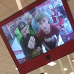 Profile Picture of gegare (@jewfishgegare) on Instagram
