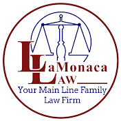 LaMonaca Law - Youtube Profile Picture of LaMonaca Law (@lamonacalaw5762) on Youtube