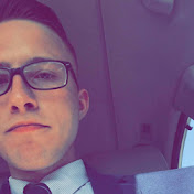 Profile Picture of Austin Cramer (@MonetizerPlus) on Youtube