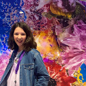 Profile Picture of Caitlin Conner (@caitlinconner5147) on Youtube