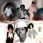 Profile Picture of Gloria Colvin (@gloriacolvin) on Instagram