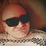 Profile Picture of Arkadiusz Czarkowski (@arkadiuszczarkowski) on Instagram