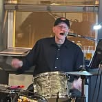 Profile Picture of Barry Presser (@Barry-Presser) on Facebook