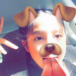 Profile Picture of Megan Alvarez (@megan.icon_19) on Instagram