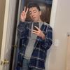 Profile Picture of Jesse Del (@@heyjesse.u) on Tiktok