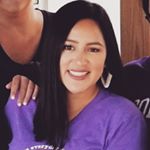 Profile Picture of Alyssa Perez (@alyssamperez) on Instagram